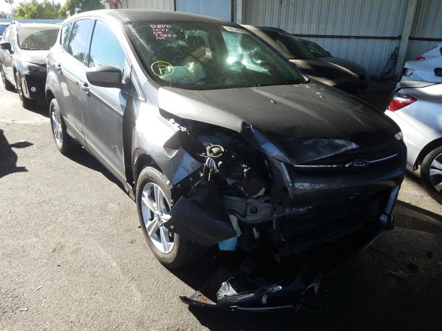 FORD ESCAPE SE 2014 1fmcu0gx0eub81732