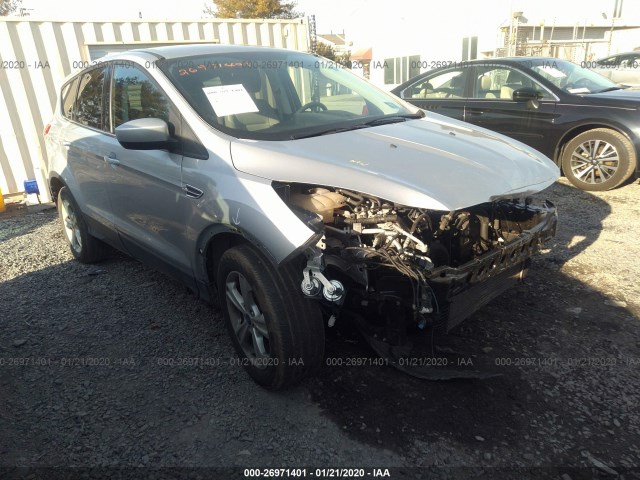 FORD ESCAPE 2014 1fmcu0gx0eub85540