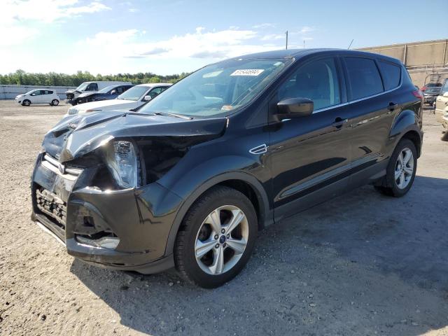 FORD ESCAPE 2014 1fmcu0gx0eub91516