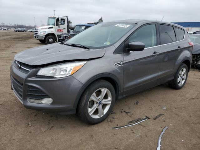 FORD ESCAPE SE 2014 1fmcu0gx0eub96568