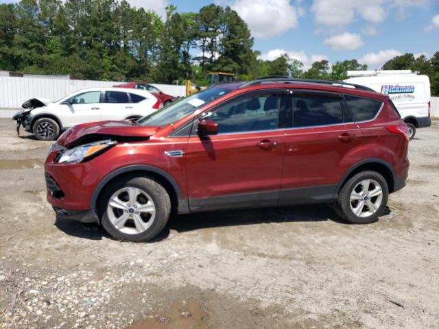 FORD ESCAPE 2014 1fmcu0gx0eub96778