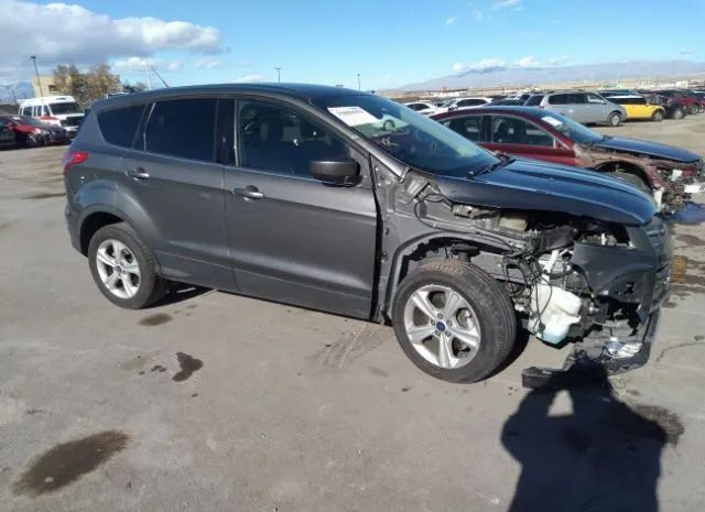 FORD ESCAPE 2014 1fmcu0gx0eub99373