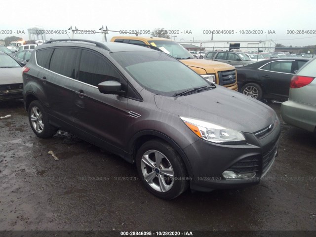 FORD ESCAPE 2014 1fmcu0gx0euc02451