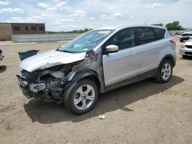 FORD ESCAPE SE 2014 1fmcu0gx0euc06659