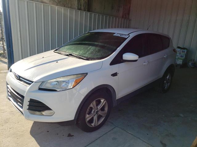 FORD ESCAPE SE 2014 1fmcu0gx0euc09920