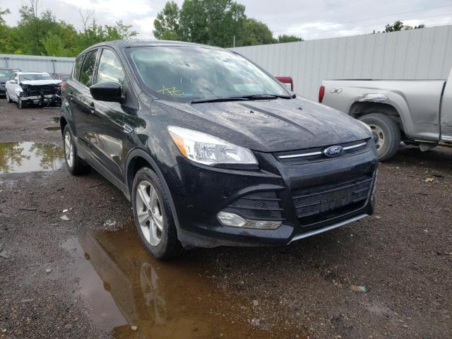 FORD ESCAPE SE 2014 1fmcu0gx0euc36292