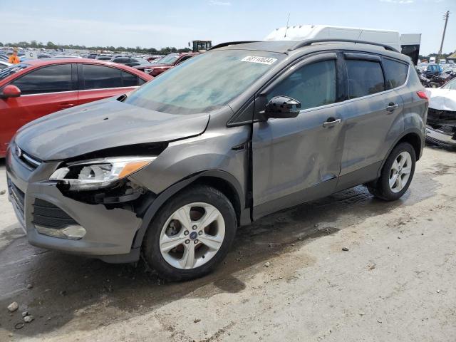 FORD ESCAPE SE 2014 1fmcu0gx0euc39080