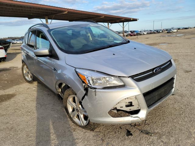 FORD ESCAPE SE 2014 1fmcu0gx0euc39208