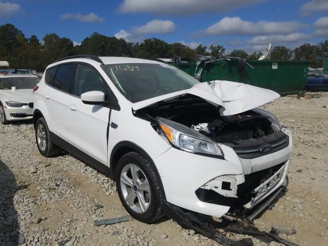 FORD NULL 2014 1fmcu0gx0euc41654