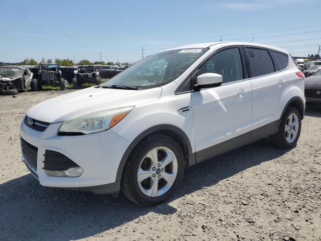 FORD ESCAPE 2014 1fmcu0gx0euc52461