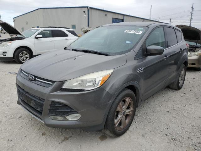 FORD ESCAPE SE 2014 1fmcu0gx0euc59491