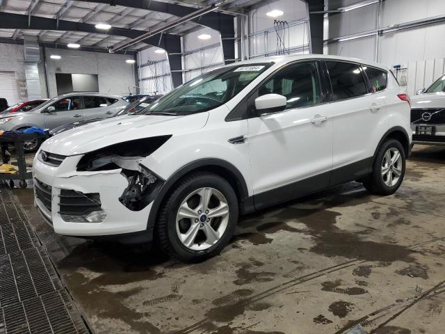 FORD ESCAPE 2014 1fmcu0gx0euc61564