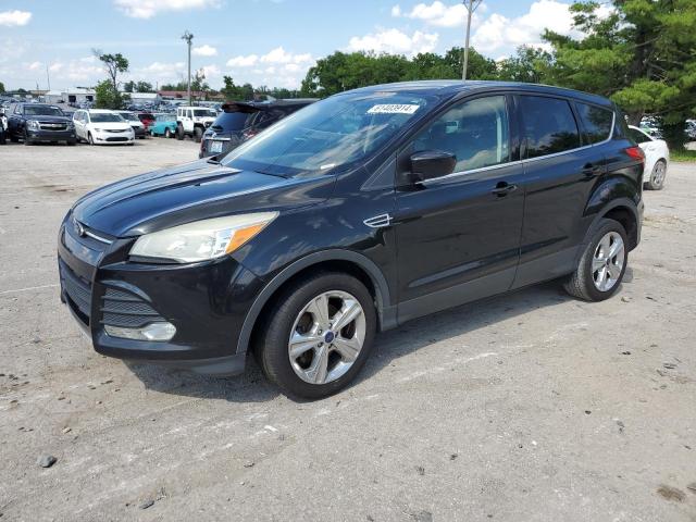 FORD ESCAPE 2014 1fmcu0gx0euc69759