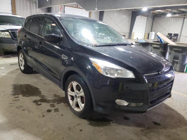 FORD ESCAPE SE 2014 1fmcu0gx0euc80602