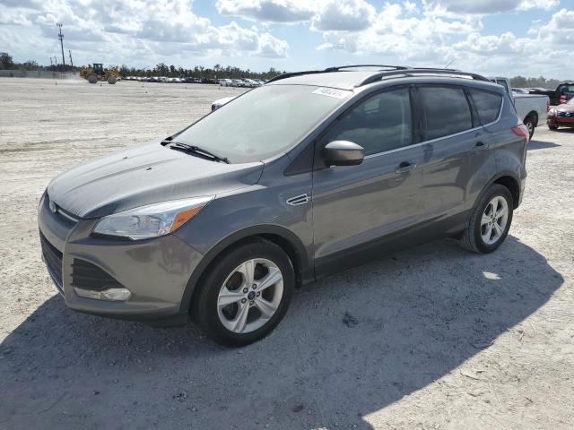 FORD ESCAPE SE 2014 1fmcu0gx0euc82561