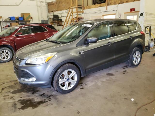 FORD ESCAPE SE 2014 1fmcu0gx0euc84326