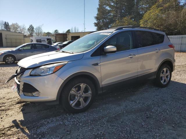 FORD ESCAPE 2014 1fmcu0gx0euc89445