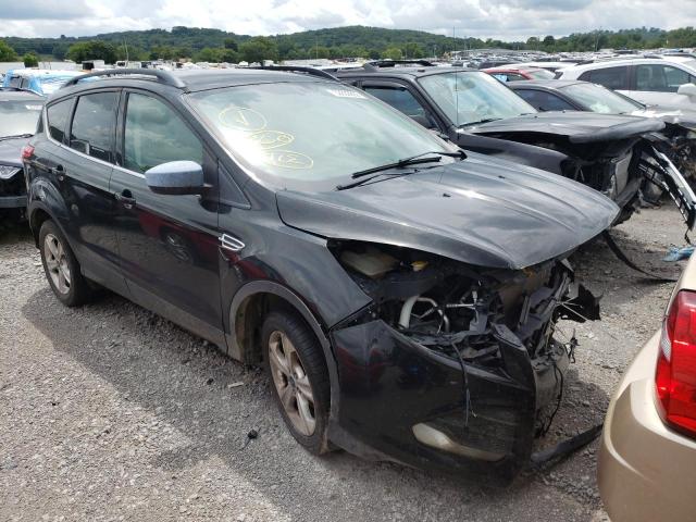 FORD ESCAPE SE 2014 1fmcu0gx0euc98002