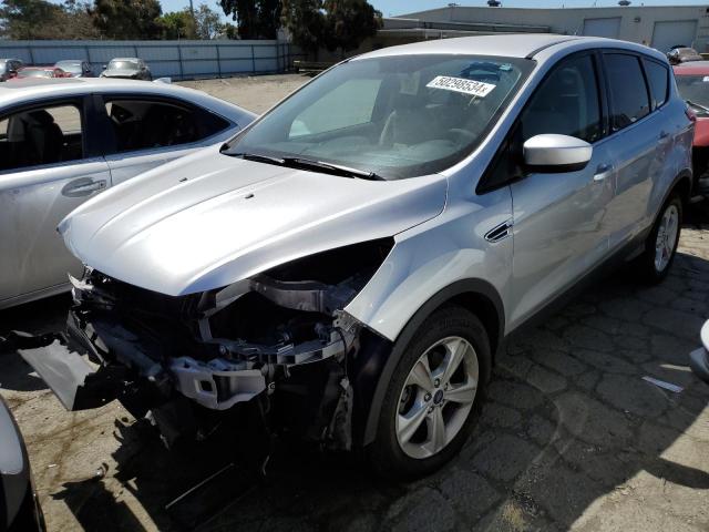 FORD ESCAPE 2014 1fmcu0gx0eud03053