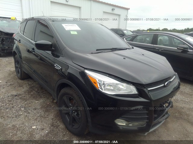 FORD ESCAPE 2014 1fmcu0gx0eud06809