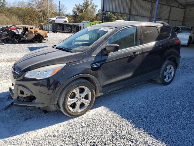 FORD ESCAPE 2014 1fmcu0gx0eud08009