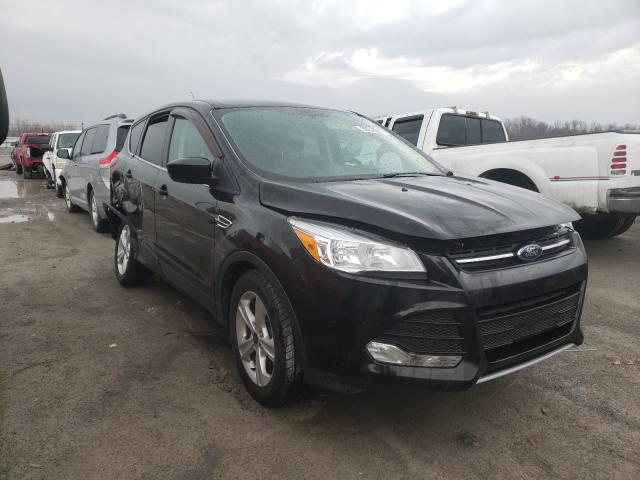 FORD ESCAPE SE 2014 1fmcu0gx0eud08785