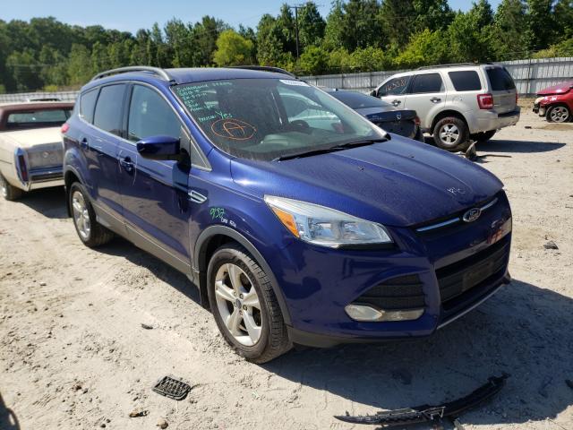 FORD NULL 2014 1fmcu0gx0eud10889