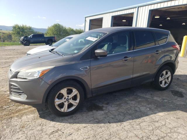 FORD NULL 2014 1fmcu0gx0eud15011