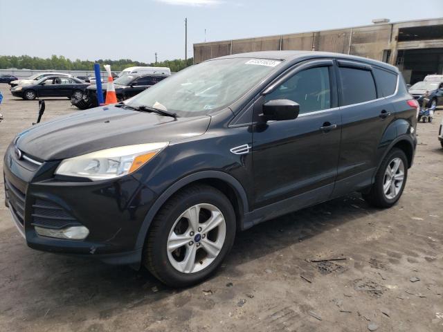 FORD ESCAPE 2014 1fmcu0gx0eud21780