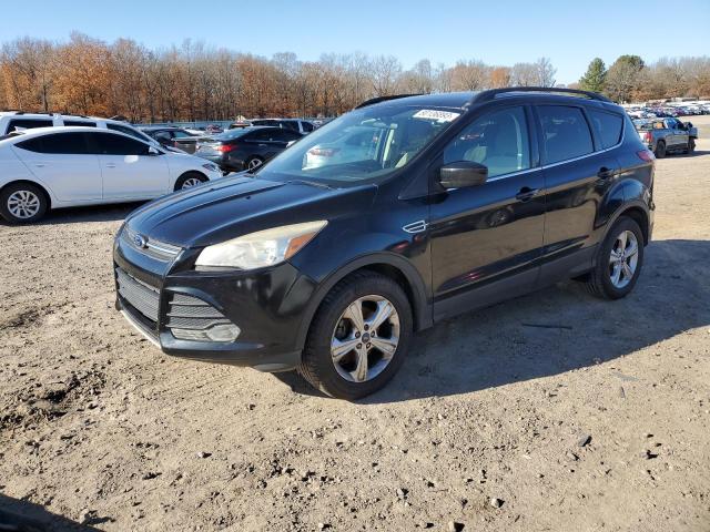 FORD ESCAPE 2014 1fmcu0gx0eud22198