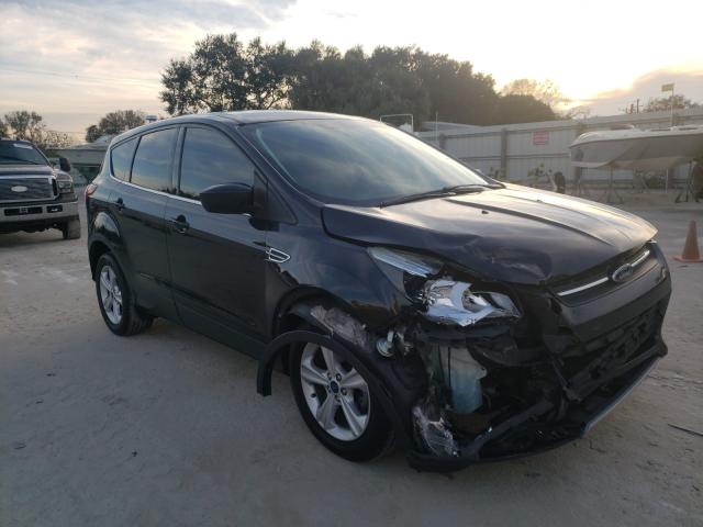 FORD ESCAPE SE 2014 1fmcu0gx0eud22346