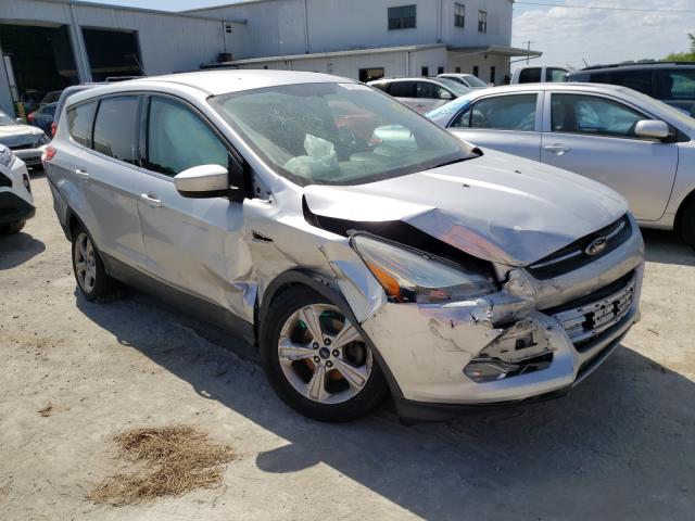 FORD ESCAPE SE 2014 1fmcu0gx0eud30057