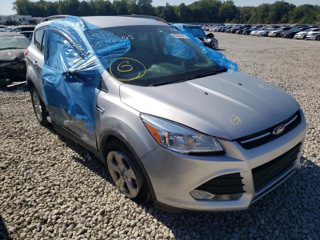 FORD ESCAPE SE 2014 1fmcu0gx0eud35744