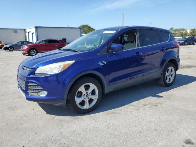 FORD ESCAPE SE 2014 1fmcu0gx0eud45707