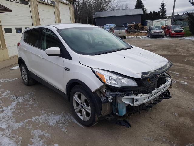 FORD ESCAPE SE 2014 1fmcu0gx0eud46615