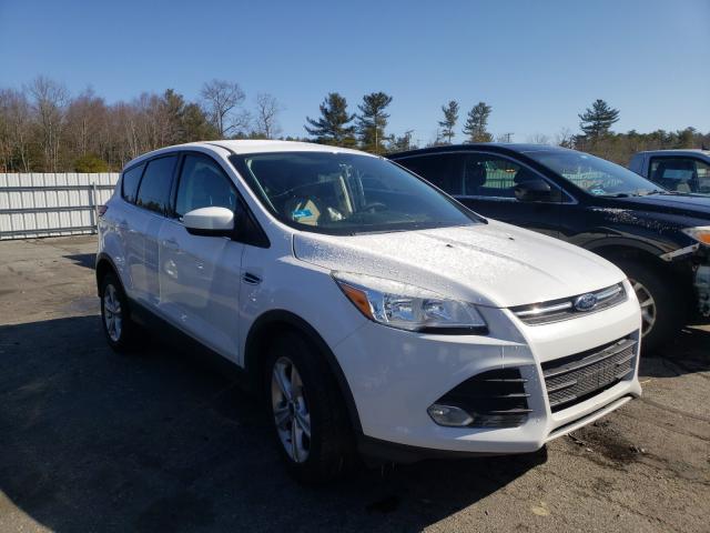 FORD ESCAPE SE 2014 1fmcu0gx0eud55136