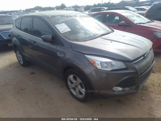 FORD ESCAPE 2014 1fmcu0gx0eud62989