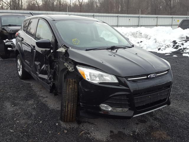 FORD ESCAPE SE 2014 1fmcu0gx0eud63642