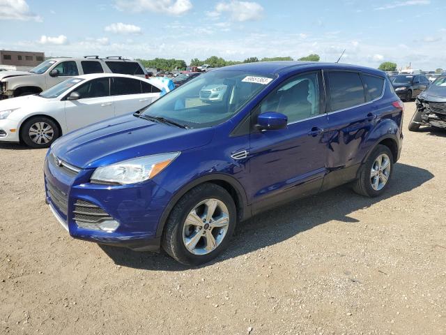 FORD ESCAPE SE 2014 1fmcu0gx0eud64709