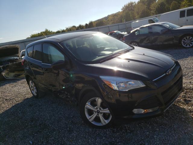 FORD ESCAPE SE 2014 1fmcu0gx0eud79890