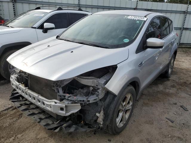 FORD ESCAPE 2014 1fmcu0gx0eud86497