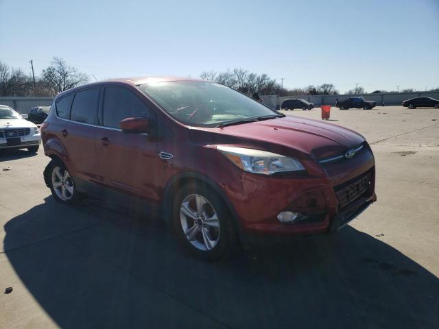 FORD ESCAPE SE 2014 1fmcu0gx0eud94003