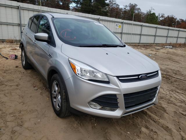 FORD ESCAPE SE 2014 1fmcu0gx0eue06361