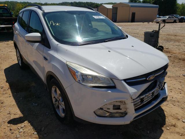 FORD ESCAPE SE 2014 1fmcu0gx0eue15044