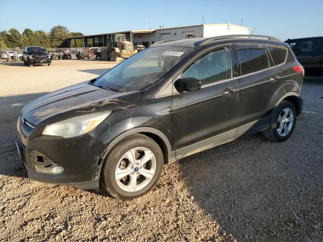 FORD ESCAPE SE 2014 1fmcu0gx0eue20325