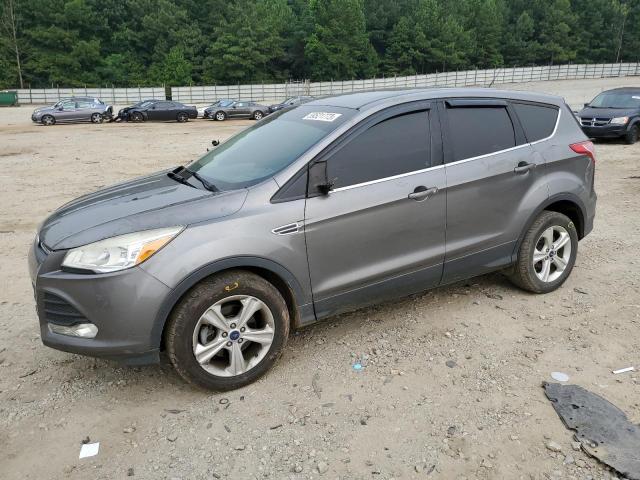 FORD ESCAPE 2014 1fmcu0gx0eue20390