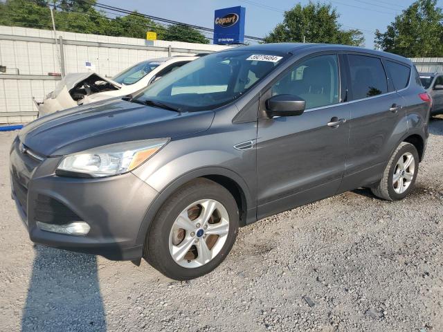 FORD ESCAPE 2014 1fmcu0gx0eue34919