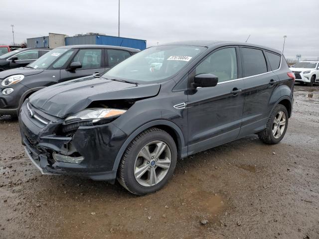 FORD ESCAPE 2014 1fmcu0gx0eue38310