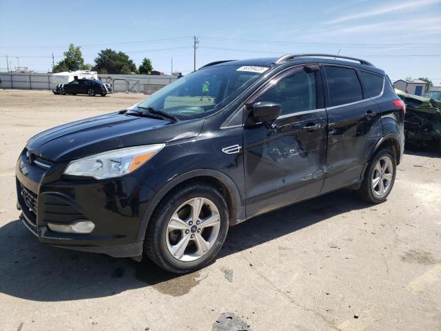 FORD ESCAPE SE 2014 1fmcu0gx0eue41353