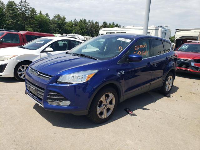 FORD ESCAPE SE 2014 1fmcu0gx0eue48612